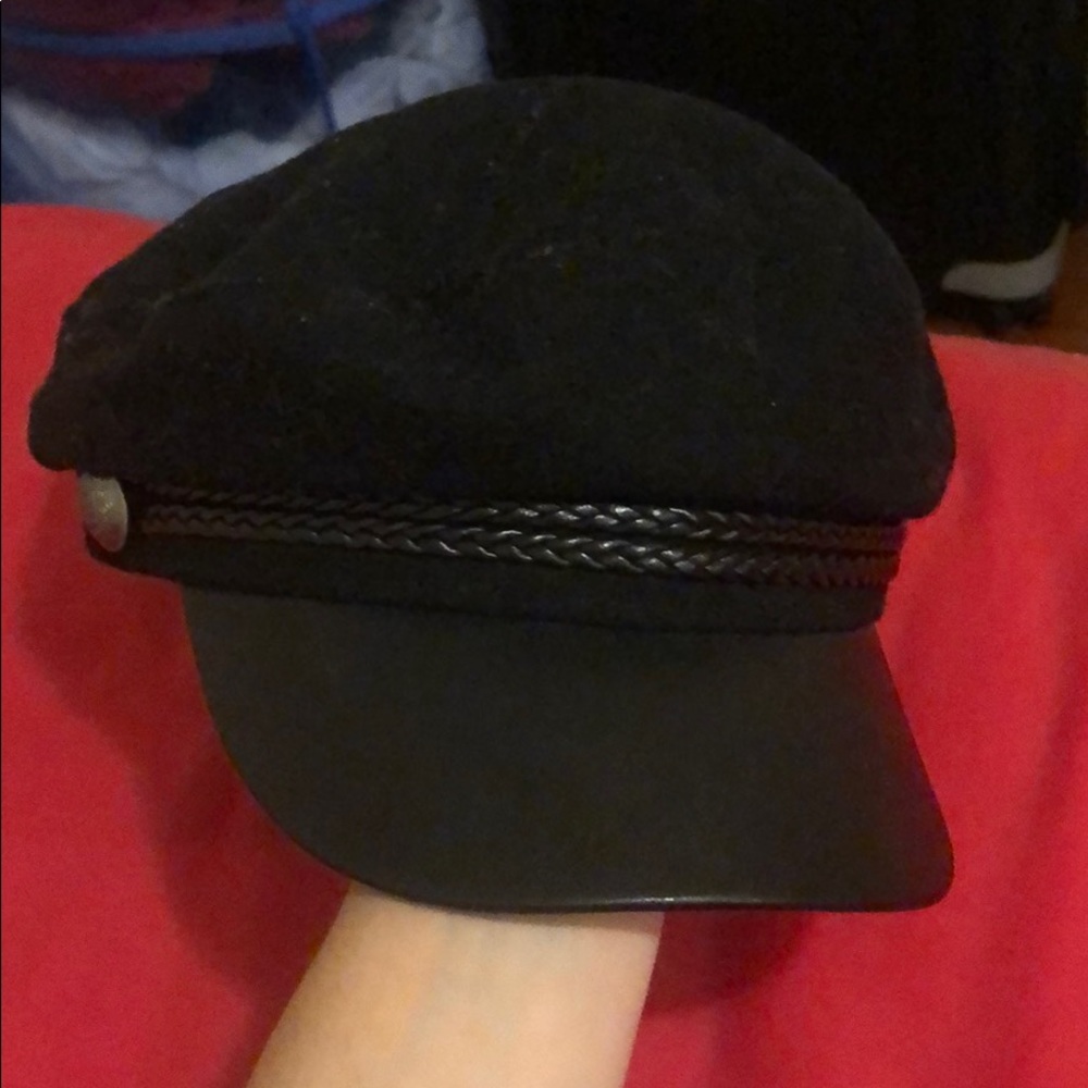Super cute hat